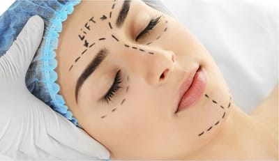 Facelift Surgery: Rejuvenate Aging Skin Safely