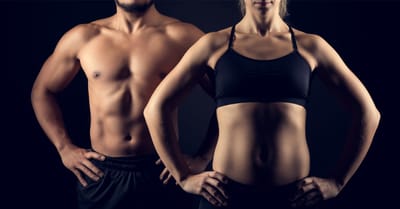 Look Refreshed and Slim with Tummy Tuck Surgery