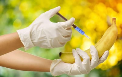 Honest Truth How Much for Penile Enlargement Fees