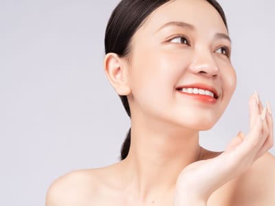 Skin Whitening Ideas That Work Without Harshness