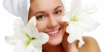 عملية تبييض الجسم كامل في دبي: كل ما تحتاج لمعرفته