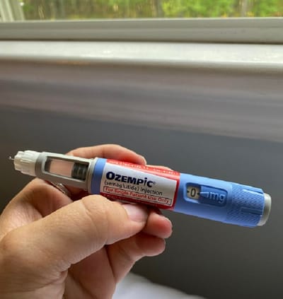 أوزمبيك في دبي: تجارب حقيقية للمستخدمين