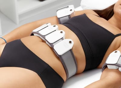 The Latest Laser Liposuction Devices in Dubai