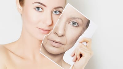 Benefits of Facelift Treatment in Dubai for Youthful Skin