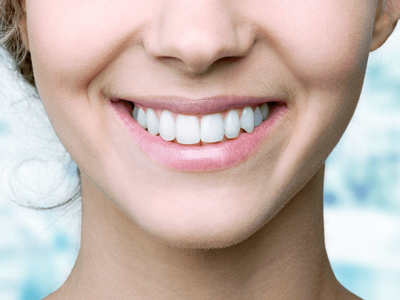 Latest Professional Teeth Whitening Techniques in Dubai