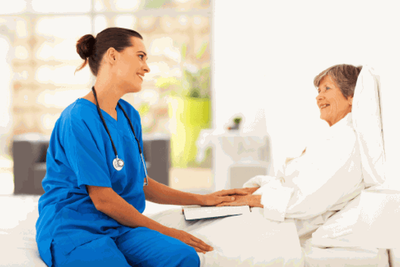 How to Prepare Your Home for Post-Operative Care