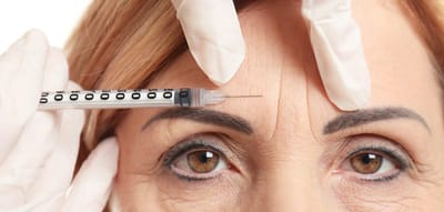 Long-Lasting Results with Botox Injections Dubai