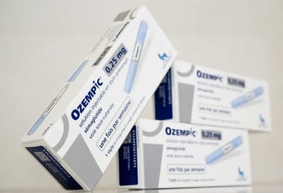 Clinic Choice Impact on Ozempic Price