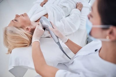 HIFU Face Lifting Tips: Do’s and Don’ts for Best Results