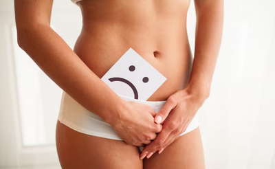 Cosmetic Gynecology Dubai: Expert Advice & Guidance