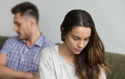 Penis Enhancement vs Enlargement Dubai