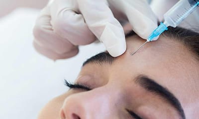 Botox in Dubai for Beginners Complete Guide 2026