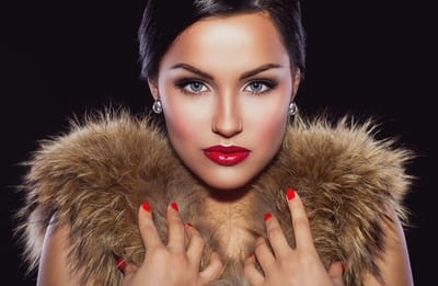 Russian Lip Fillers: Top Trends in Dubai 2026