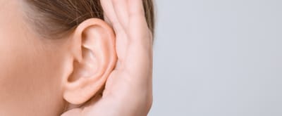 Ear Reshaping Treatment: Process, Safety & Recovery