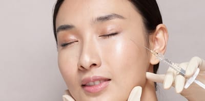 Filler Injection Dubai: What to Expect During Treatment