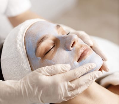 Latest Facial Treatment Techniques In Dubai