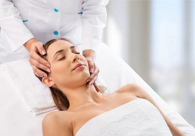 Treatment for Skin: Dubai Expert Guide
