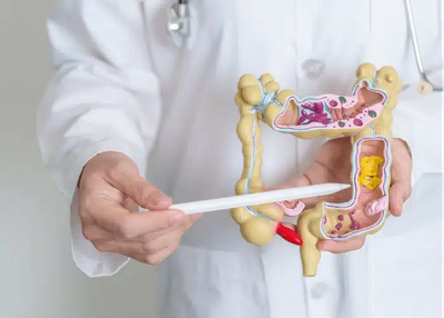 Is Colon Hydrotherapy Safe in Dubai