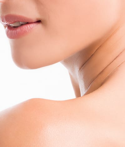 Chin Liposuction Price Trends Dubai