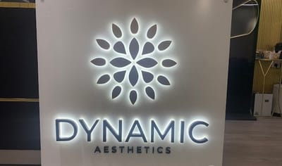 Dynamic Life Clinic Dubai: Innovative Medical Solutions