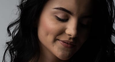 Top Skin Care Treatments to Restore Glow and Firmness