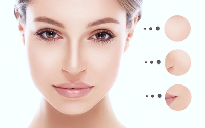 Pigmentation Solutions Clinics for Bright Skin