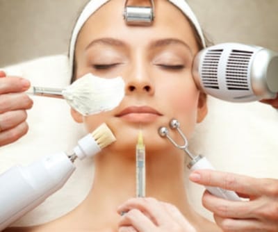 Transform Your Look with Facelift Surgery