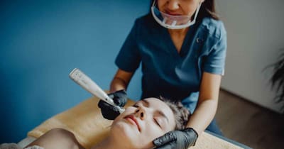 How to Choose the Best Dermatologist in Dubai Today