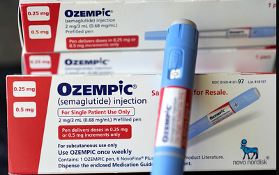 Ozempic Injection: What You Need to Know Today