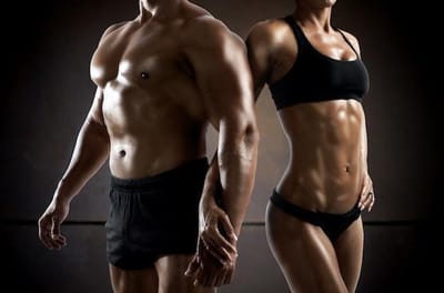 Who is a Good Candidate for Liposuction?