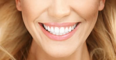 Can dental implants be placed without bone grafting