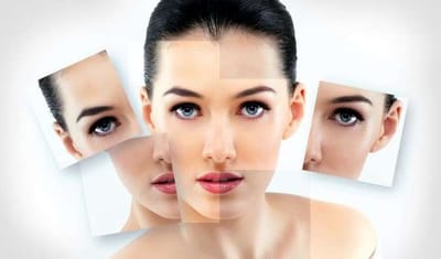 What is Skin Whitening?