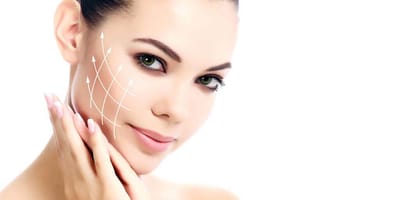 Is Cheek Augmentation Permanent