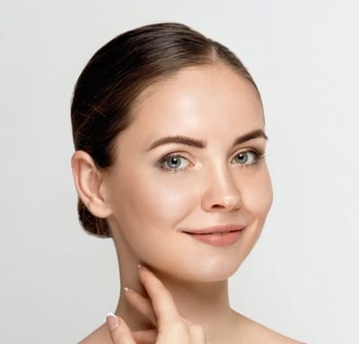 How Many Sessions Are Required for the 8 Point Facelift?