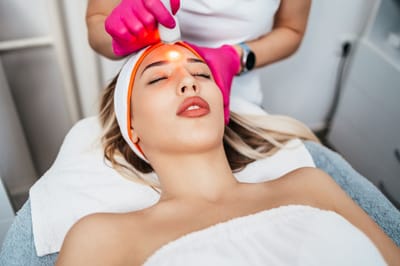 What Are the Most Popular Plastic Surgery Procedures