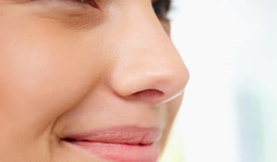How Do You Choose the Best Rhinoplasty Clinic