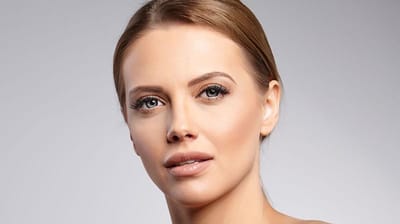 Can Silhouette Facelift Improve Overall Appearance?