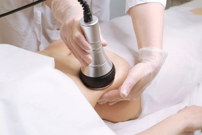 What is the Success Rate of Laser Fat Reduction?