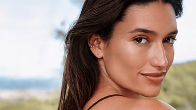WHO Performs Sculptra Filler Treatments?