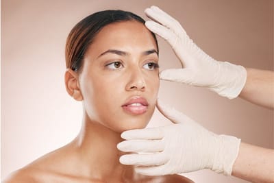 How Do I Maintain Plastic Surgery Results?