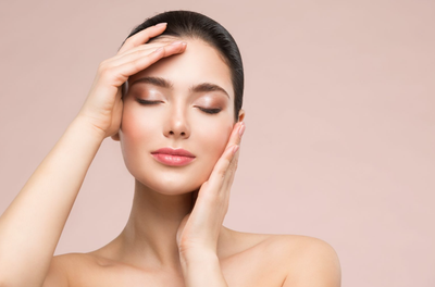 Can Skin Whitening Improve Self-confidence?