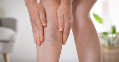 What is Sclerotherapy Varicose Veins Treatment?
