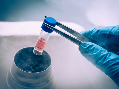 What is STEM Cells Therapy and How Does It Work?
