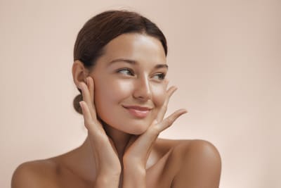 Are Sculptra Fillers Safe?