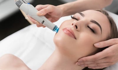 What Are Hydrafacial Treatment Prices?