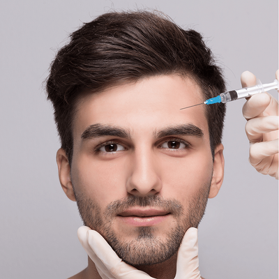 What Are the Benefits of Dermal Fillers?