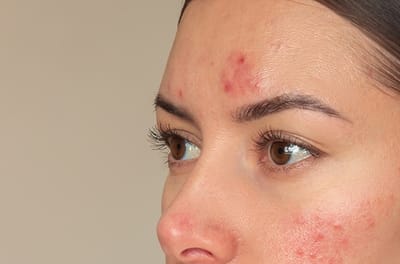 Is Acne Treatment worth it?