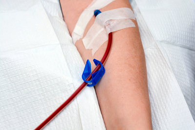 Is Ozone Therapy a long-term solution?