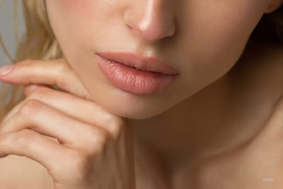 Can Volbella improve facial rejuvenation