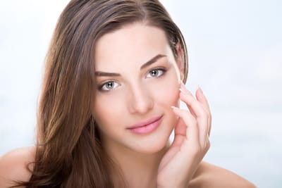 Is Jawline Contouring minimally invasive?